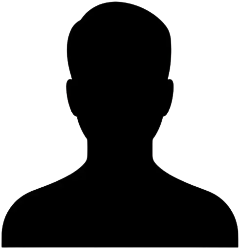 Rückbauchemieanlagen