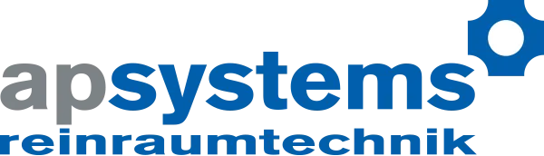 apsystems logo