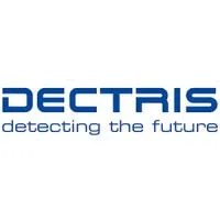 dectris logo