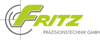 Fritz logo