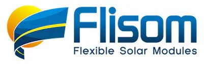 flisom logo