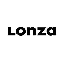 Lonza