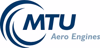 MTU logo