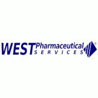 Logo WEST