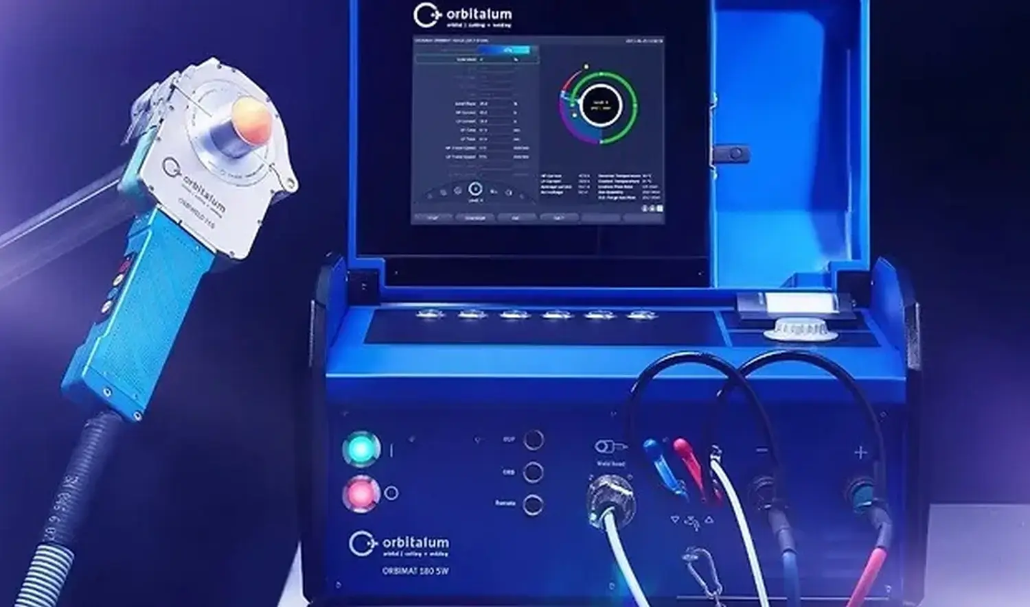 SJI GmbH - Schweißtechnik