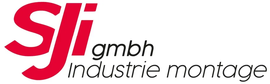 Rückbauchemieanlagen