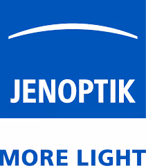 JENOPTIK logo