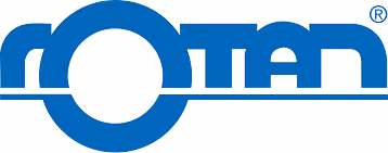 Logo rotan