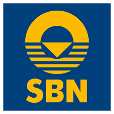 Logo SBN